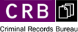 CRB clearance