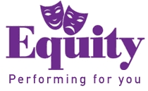 Equity actors union
